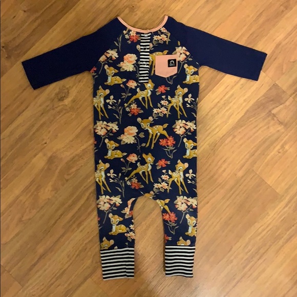 disney rags to raches